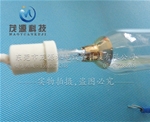 UV鹵素?zé)? /></a></span>
                        </div>
                        <h6 class=