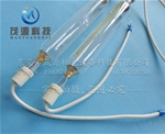 UV鹵素?zé)? /></a></span>
                        </div>
                        <h6 class=