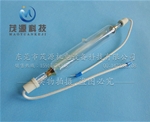 UV鹵素?zé)? /></a></span>
                        </div>
                        <h6 class=