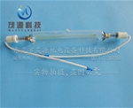 UV鹵素?zé)? /></a></span>
                        </div>
                        <h6 class=