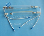UV鹵素?zé)? /></a></span>
                        </div>
                        <h6 class=