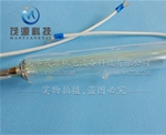 UV鹵素?zé)? /></a></span>
                        </div>
                        <h6 class=