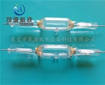 針式UV燈